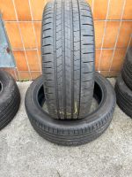 2x 245/45/R20 Pirelli Sommerreifen Dot 26/21 Hessen - Lampertheim Vorschau