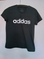 Damen t shirt adidas Wandsbek - Hamburg Farmsen-Berne Vorschau