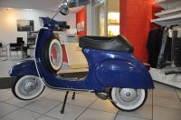 Vespa 50N Special Wie NEU Tip Top 1979 Schleswig-Holstein - Harrislee Vorschau