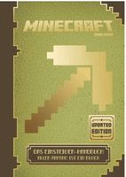 Minecraft Das Einsteiger-Handbuch Nordrhein-Westfalen - Geseke Vorschau