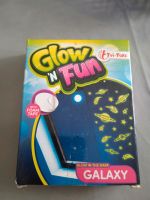 Toi-Toys Glow Fun Hessen - Kelkheim Vorschau