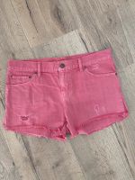 Levi’s Jeans Shorts in Größe 30 Baden-Württemberg - Ohlsbach Vorschau