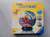 Ravensburger Puzzle Ball Junior Arche No. 113149- 96 Teile vollst Baden-Württemberg - Mühlacker Vorschau