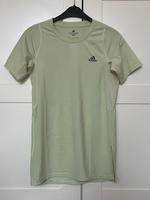 Adidas Running Shirt in S Bayern - Bamberg Vorschau