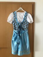 Dirndl Fuchs Trachten Baden-Württemberg - Altlußheim Vorschau