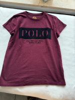 Ralph Lauren T Shirt Nordrhein-Westfalen - Moers Vorschau