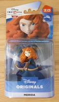 Disney Infinity 2.0: Einzelfigur Merida - [alle Systeme] Rheinland-Pfalz - Ingelheim am Rhein Vorschau