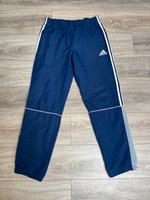 Adidas Hose Sport L Vintage Hessen - Grünberg Vorschau