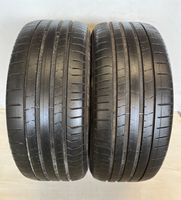 2x 275 45 21 107Y Sommerreifen PIRELLI MONTAGE MÖGLICH Hessen - Gießen Vorschau