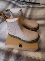 Dr.Martens neu grösse 39 Saarland - Bous Vorschau