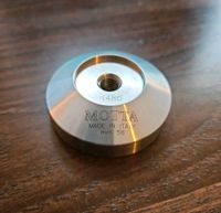 Motta Tamper Basis 58mm Base München - Milbertshofen - Am Hart Vorschau