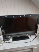 LG Fernseher,  TV, LCD Nordrhein-Westfalen - Olsberg Vorschau
