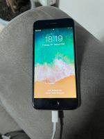 iPhone 6 oder 6s Defekt Schleswig-Holstein - Quarnbek Vorschau