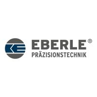 Qualitätsprüfer Produktion (m/w/d) Baden-Württemberg - Wurmberg Vorschau