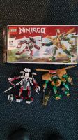 Lego Ninjago Neu Wuppertal - Elberfeld Vorschau