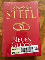 Danielle Steel ~ neues Glück Nordrhein-Westfalen - Lohmar Vorschau