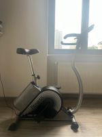 Daum Electric Ergo Bike (Heimbike) Frankfurt am Main - Westend Vorschau