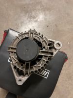 Porsche 996 Lichtmaschine Bosch alternator Rheinland-Pfalz - Wincheringen Vorschau