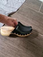 Clogs Damenschuhe Saarland - Namborn Vorschau