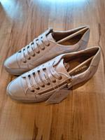 Geox Damen D Myria C Sneakers Neu OVP Bayern - Wasserlosen Vorschau