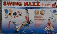 Neuer Swing Maxx Deluxe, Bauchtrainer Nordrhein-Westfalen - Oberhausen Vorschau