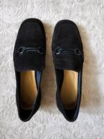 Gant Schuhe Größe 38 Hessen - Burghaun Vorschau