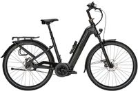 ✅ZEMO ZE 5F DAMEN E-BIKE 625ER AKKU RIEMENANTRIEB  **UVP 4799€* LEASING MIT JOBRAD WIE KTM , WINORA Nordrhein-Westfalen - Grevenbroich Vorschau