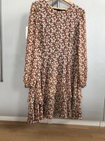 *NEU* leichtes DamenKleid von Esprit, Gr. 40 Bayern - Wiesentheid Vorschau