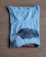 Shirt Esprit / 3/4-Arm / Gr. M Bayern - Mengkofen Vorschau