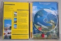 Norwegen - Land der berge und Fjorde  - DVD / 113 Min Nordrhein-Westfalen - Nieheim Vorschau