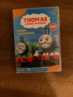 DVD „Thomas und seine Freund“ Bayern - Bergen Vorschau