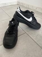 Nike Schuhe Duisburg - Hamborn Vorschau