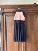 Cocktailkleid Jakes Gr. 36 Nordrhein-Westfalen - Monschau Vorschau