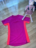 Jako-o, Sportshirt,T-Shirt, Pink, 140/146, Sport, Mädchen Bayern - Kempten Vorschau