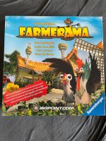 Ravensburger Farmerama Brettspiel Nordrhein-Westfalen - Holzwickede Vorschau