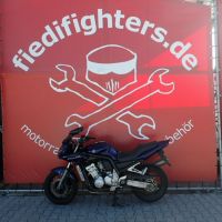 Yamaha FZS 1000 Fazer RN14 Felge Schwinge Tacho Armaturen CDI Bayern - Mantel Vorschau