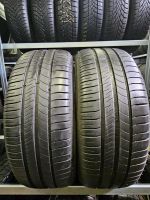 Sommerreifen Michelin 205/55R16 91H  2x7mm Nordrhein-Westfalen - Castrop-Rauxel Vorschau