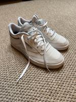 Reebok Club C85 Rheinland-Pfalz - Ingelheim am Rhein Vorschau