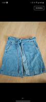 Mini Jeansrock Esprit edc Duisburg - Rumeln-Kaldenhausen Vorschau