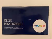 Reise Regaltasche für Kinder von Jako-o Bayern - Kempten Vorschau