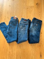 Jeans - Levi’s, LTB, Killah Gr. S Kr. Altötting - Kastl Vorschau