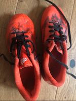 Fußballschuhe Adidas Bayern - Kösching Vorschau