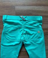 Freddy WR UP Hose Gr. XS Leggings RAR wNEU Thüringen - Saalfeld (Saale) Vorschau