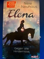 Elena Buch Rheinland-Pfalz - Pirmasens Vorschau