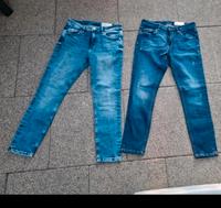 Jeanshosen 2x  edc by esprit Bayern - Bamberg Vorschau