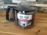 Krups Original Glaskanne, Pro Aroma Plus Hessen - Bad Hersfeld Vorschau