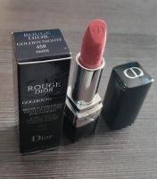 Dior Lippenstift in 458 Paris Niedersachsen - Wietzendorf Vorschau