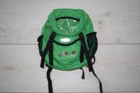 Kinderrucksack klein "Jako-O"/"deuter" Berlin - Hellersdorf Vorschau