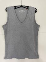 S.Oliver Top Shirt Gr. 44 Nordrhein-Westfalen - Baesweiler Vorschau