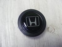 Honda Hupenknopf Horn Button Momo CRX Civic Prelude Accord 16V Nordrhein-Westfalen - Bottrop Vorschau
